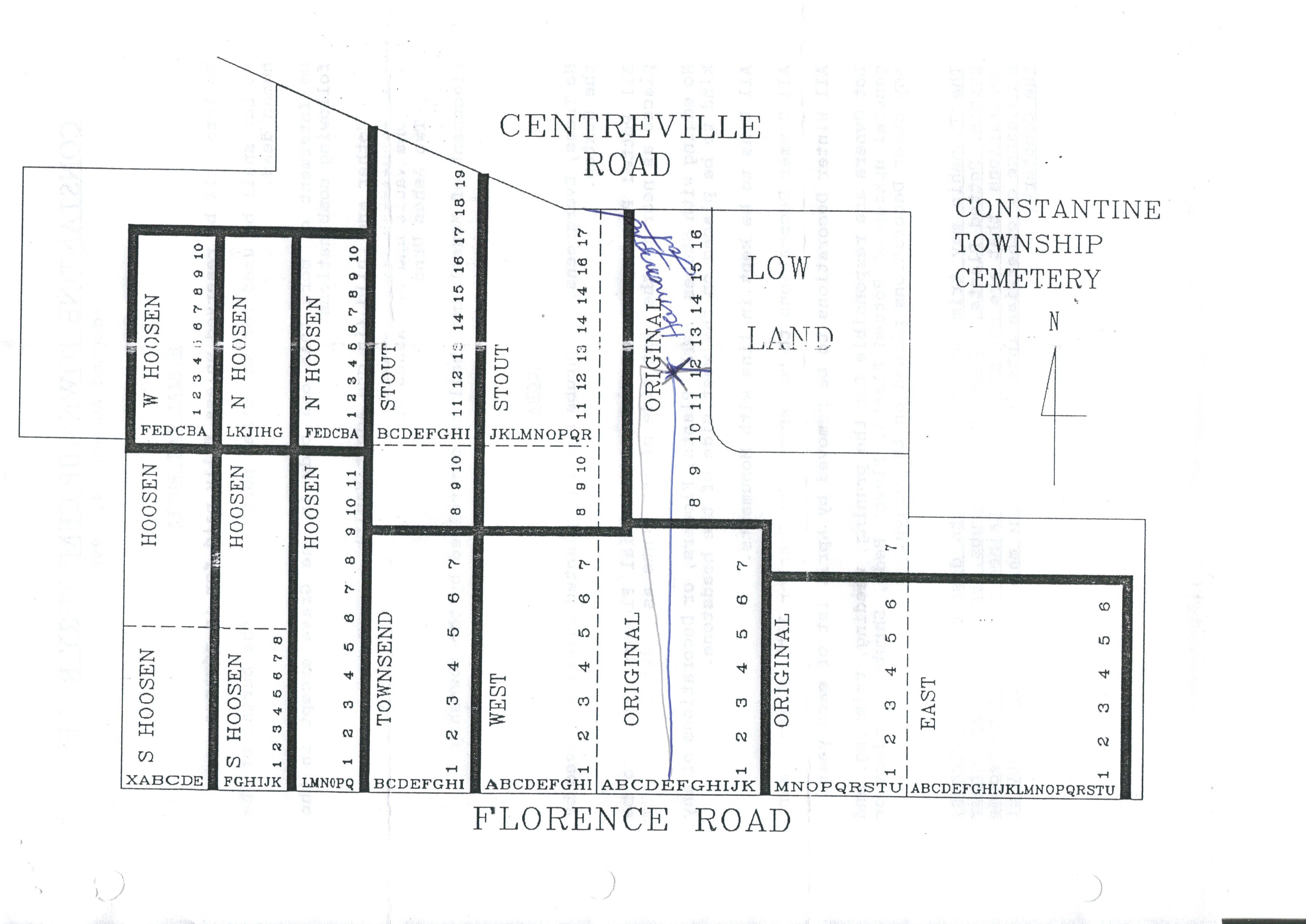 Hammond, LemuelSources